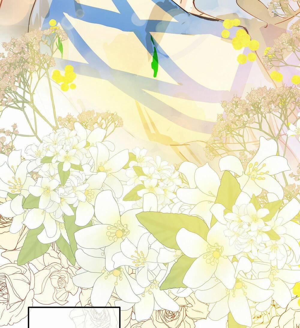 Tôi Đã Trở Thành Cô Em Gái Giả Mạo 1 trang 73