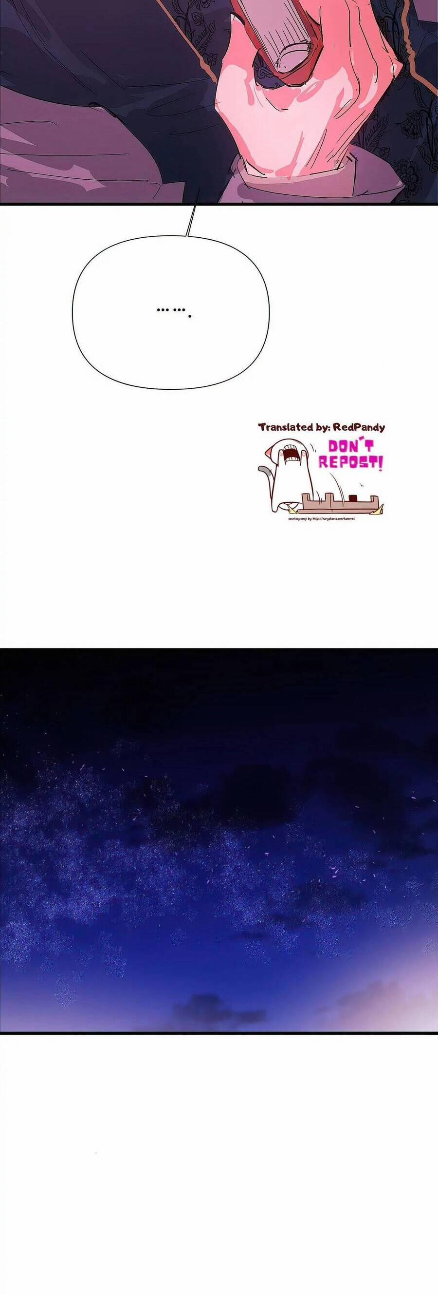 Tôi Đã Trở Thành Cô Em Gái Giả Mạo 10 trang 32