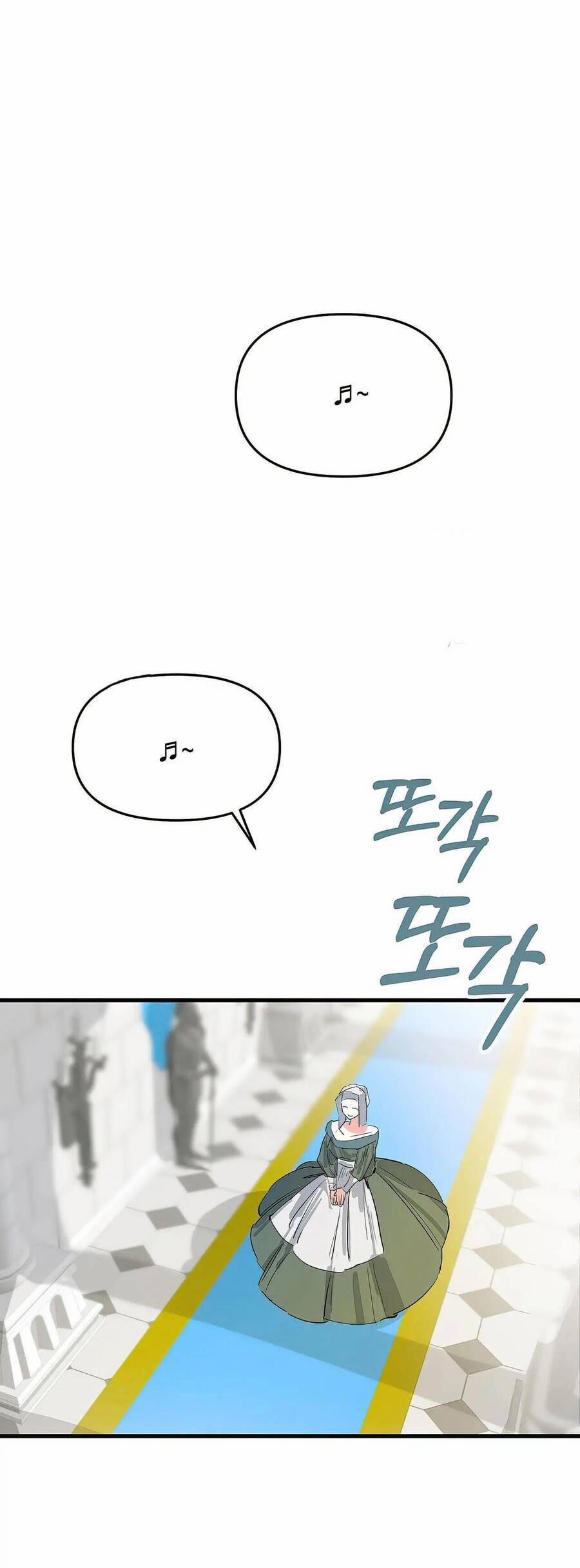 Tôi Đã Trở Thành Cô Em Gái Giả Mạo 11 trang 0