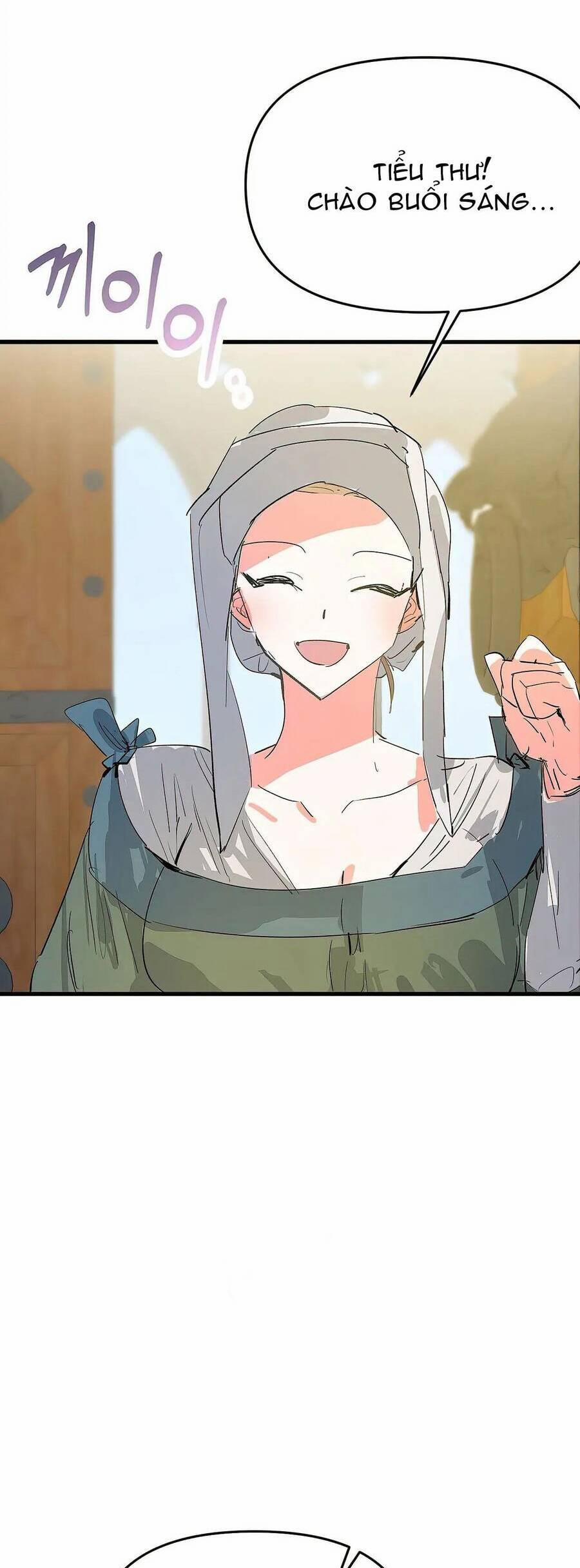 Tôi Đã Trở Thành Cô Em Gái Giả Mạo 11 trang 1