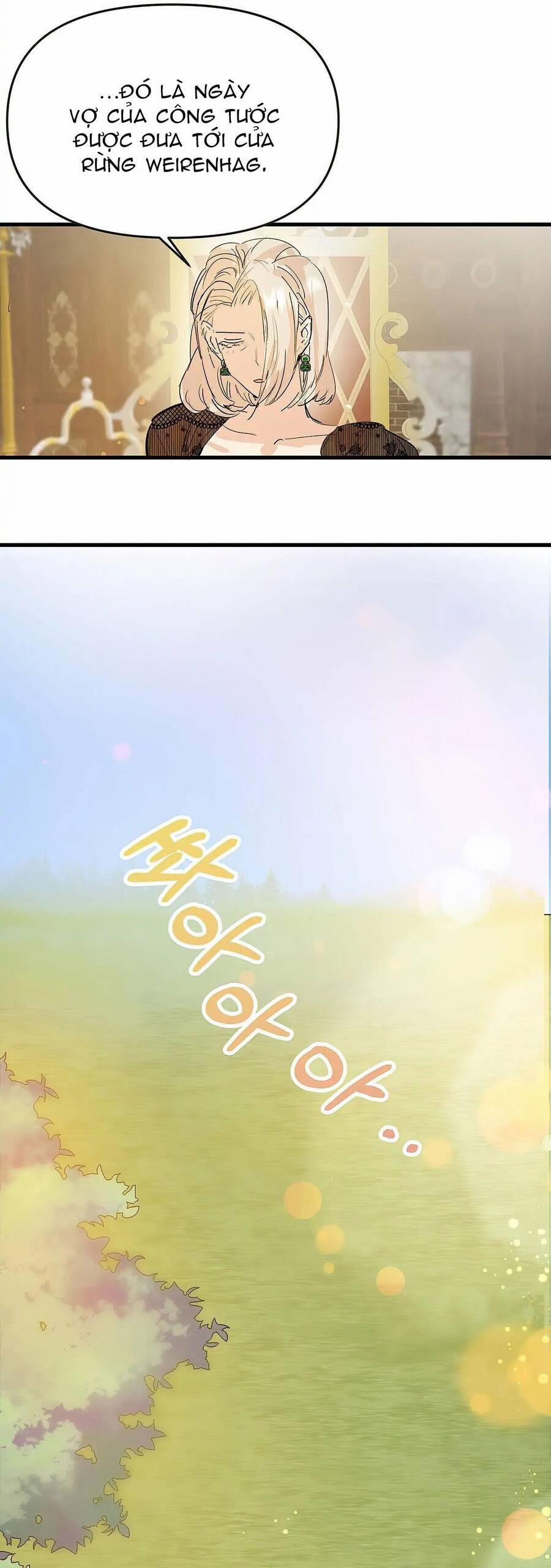 Tôi Đã Trở Thành Cô Em Gái Giả Mạo 11 trang 16