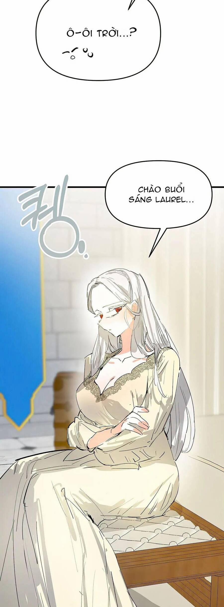 Tôi Đã Trở Thành Cô Em Gái Giả Mạo 11 trang 2