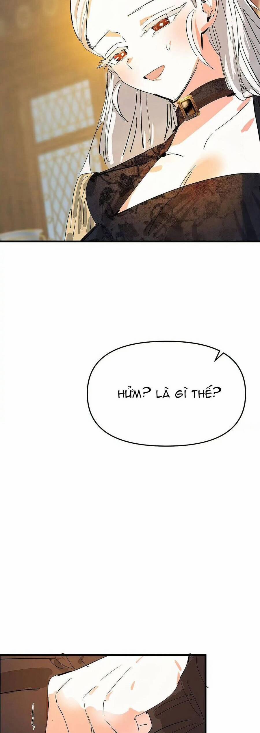 Tôi Đã Trở Thành Cô Em Gái Giả Mạo 11 trang 30