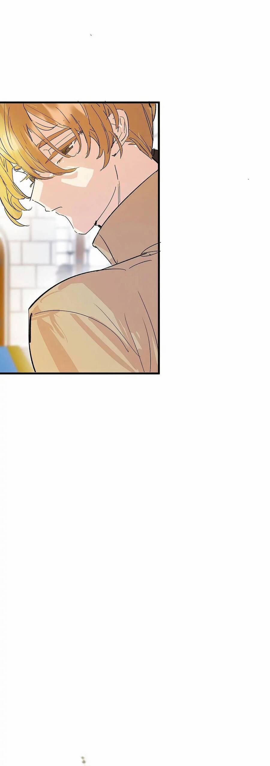 Tôi Đã Trở Thành Cô Em Gái Giả Mạo 11 trang 41