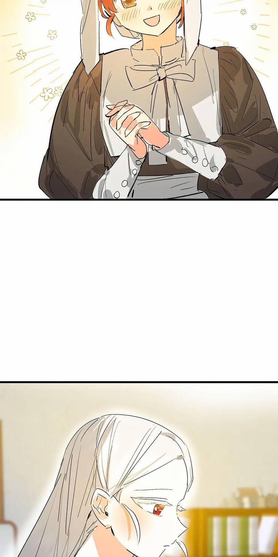 Tôi Đã Trở Thành Cô Em Gái Giả Mạo 12 trang 10