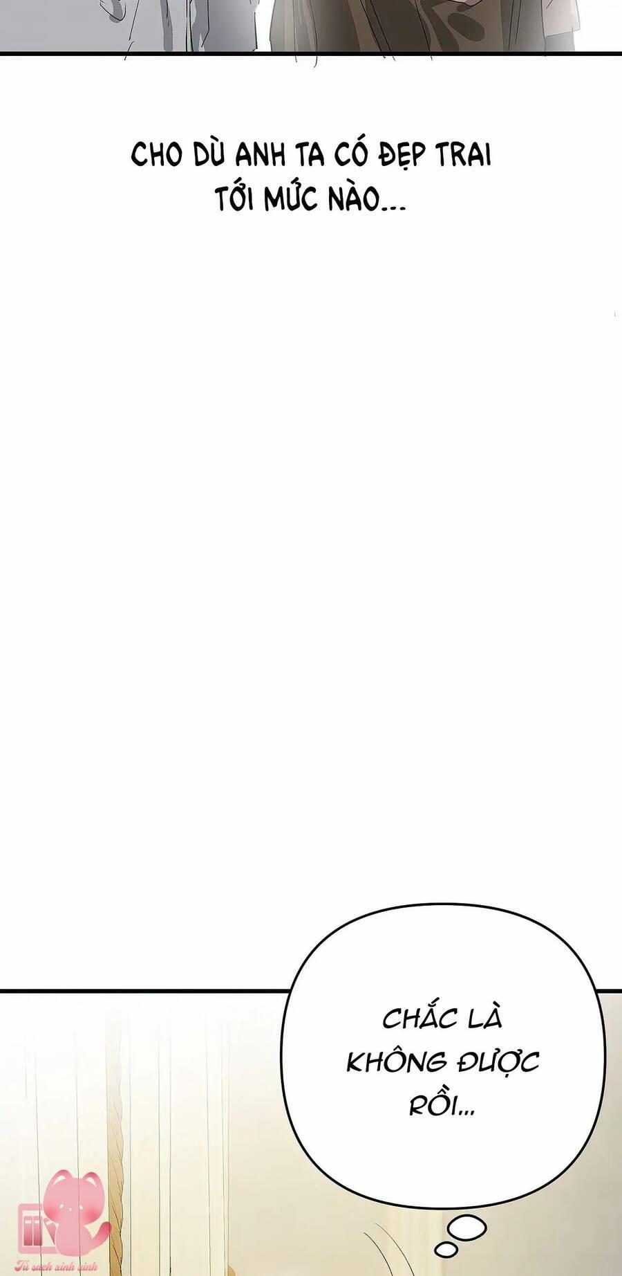 Tôi Đã Trở Thành Cô Em Gái Giả Mạo 12 trang 13