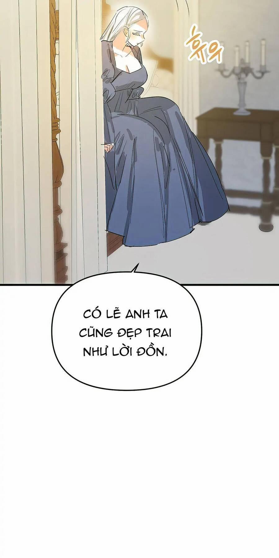 Tôi Đã Trở Thành Cô Em Gái Giả Mạo 12 trang 14