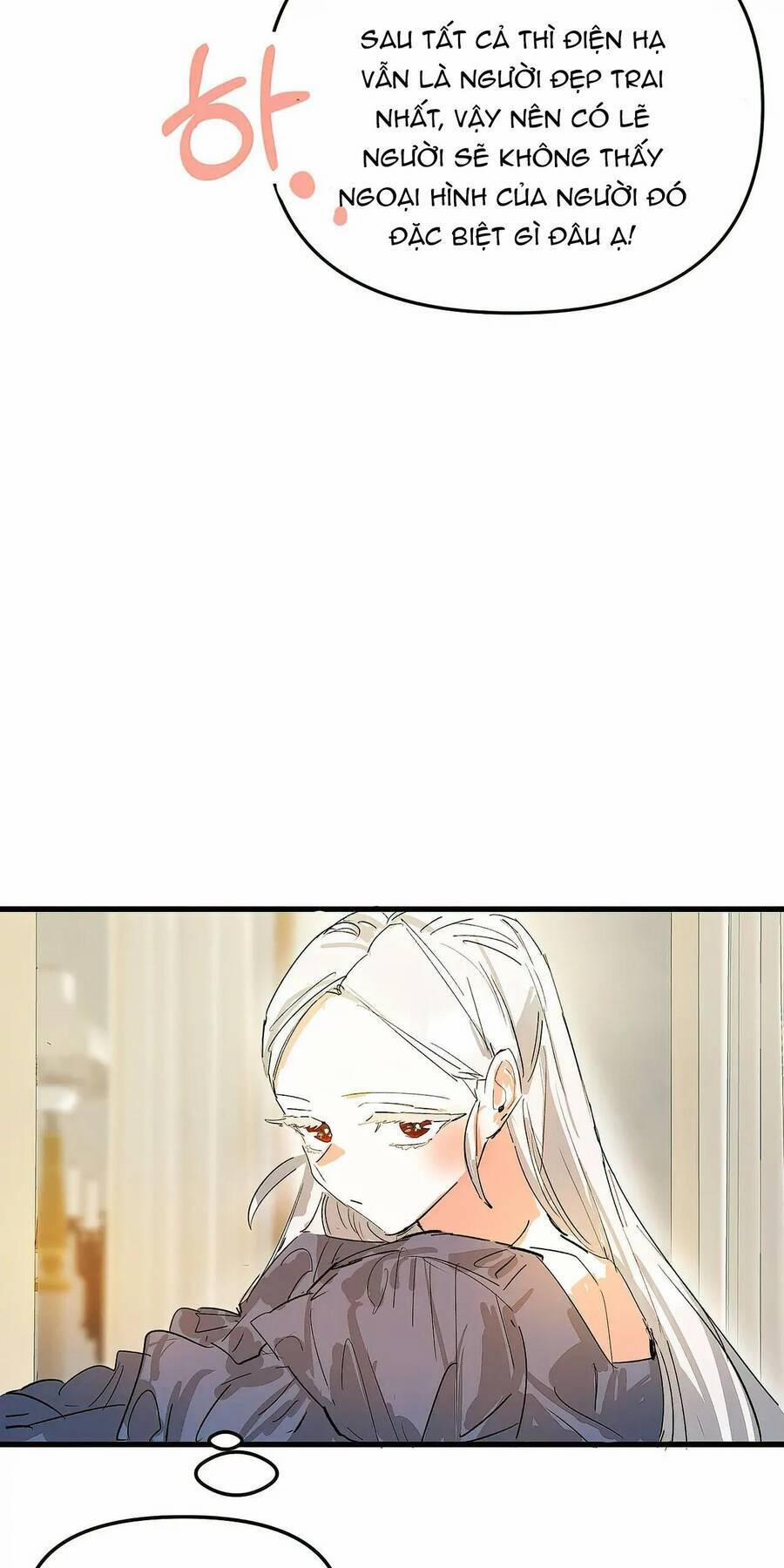 Tôi Đã Trở Thành Cô Em Gái Giả Mạo 12 trang 16