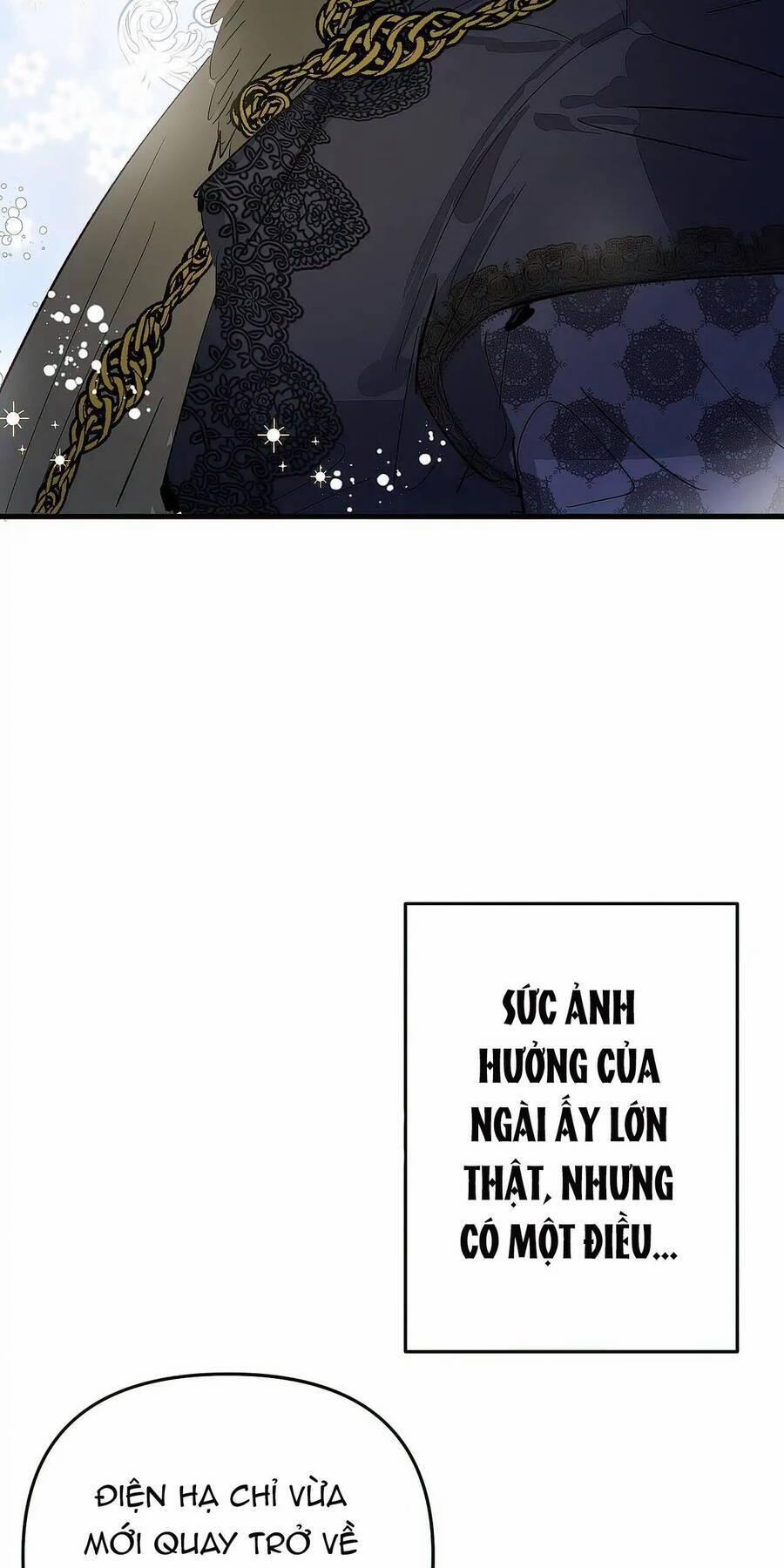 Tôi Đã Trở Thành Cô Em Gái Giả Mạo 12 trang 20