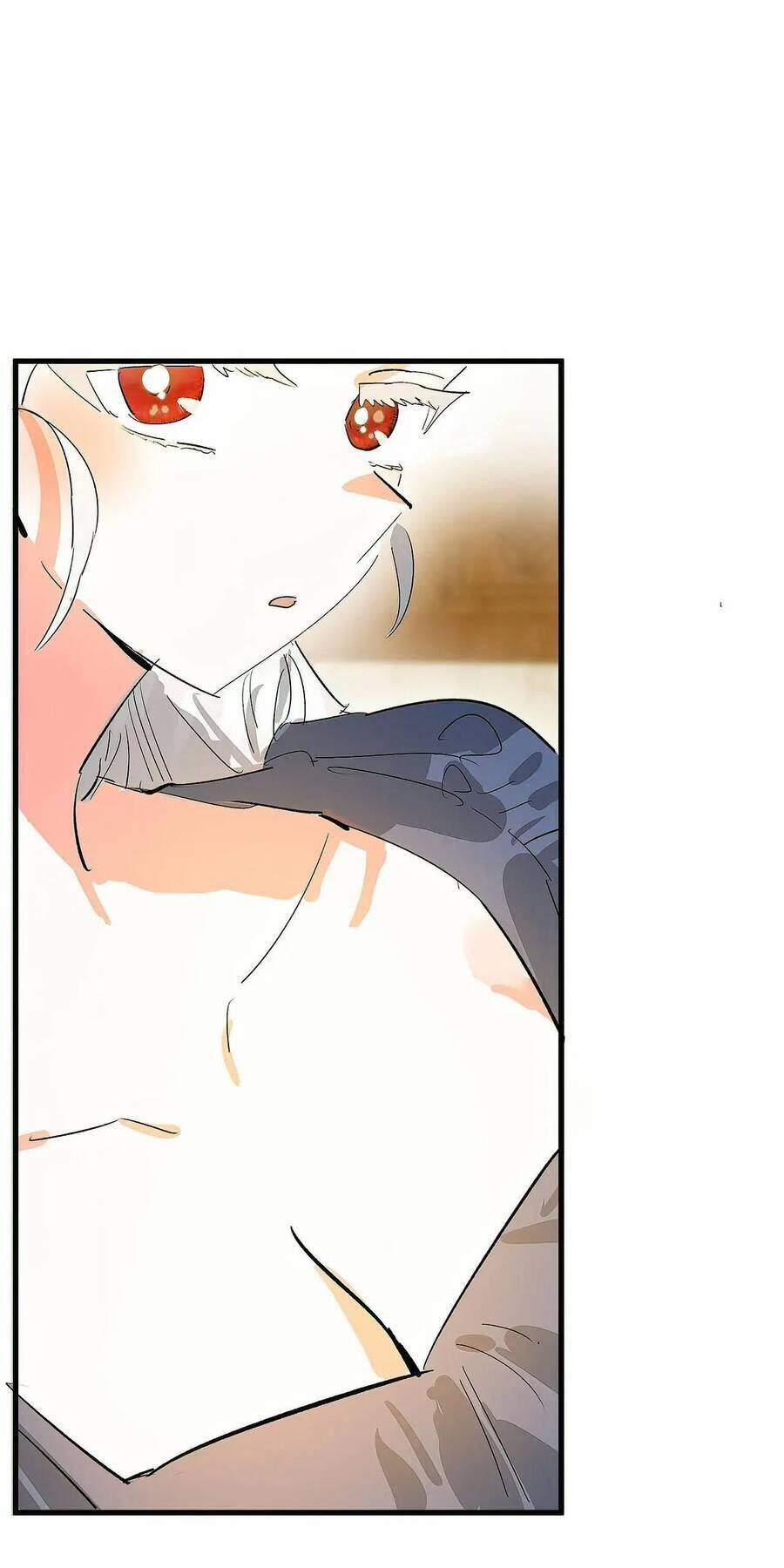 Tôi Đã Trở Thành Cô Em Gái Giả Mạo 12 trang 26