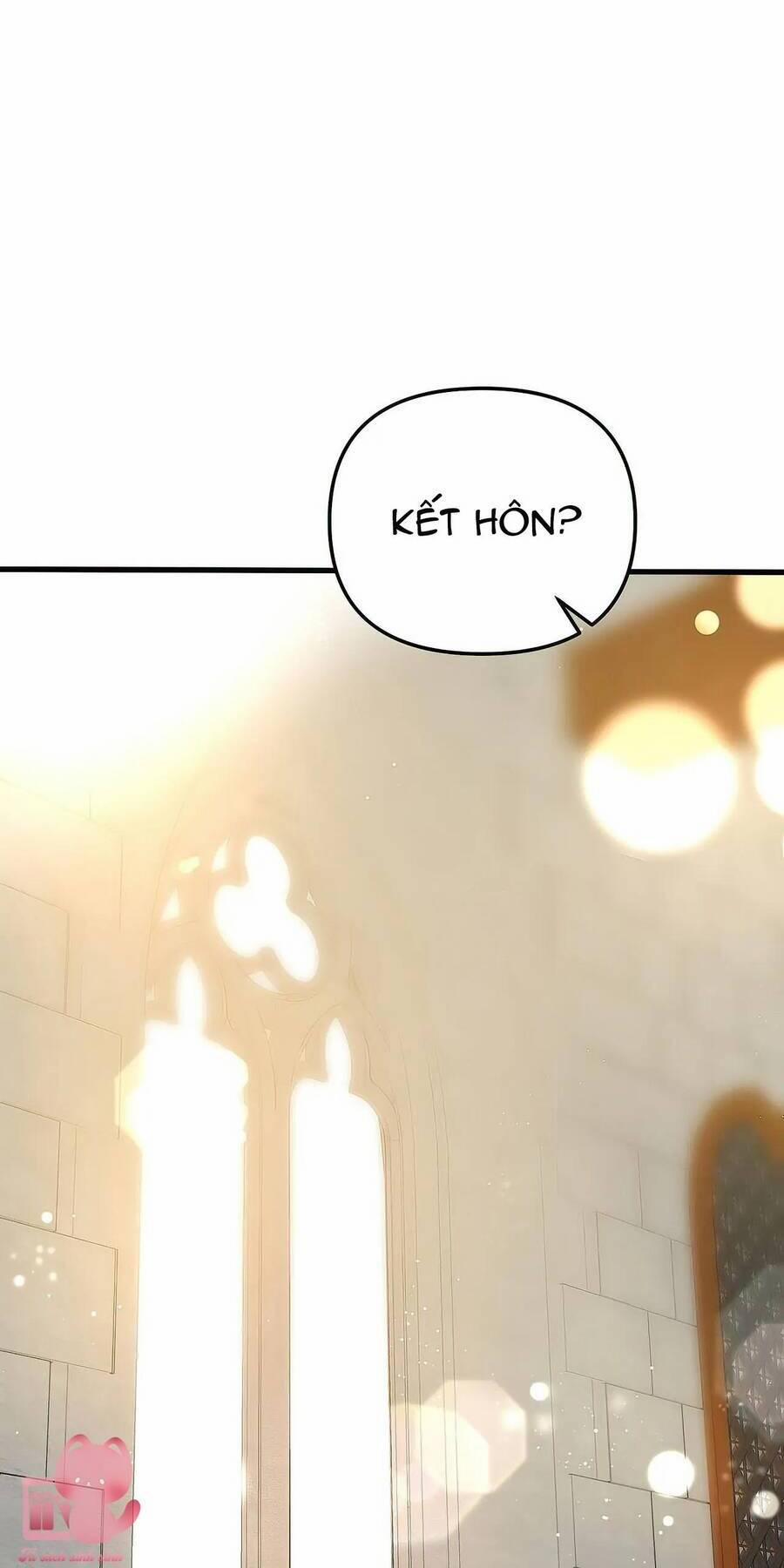 Tôi Đã Trở Thành Cô Em Gái Giả Mạo 12 trang 27