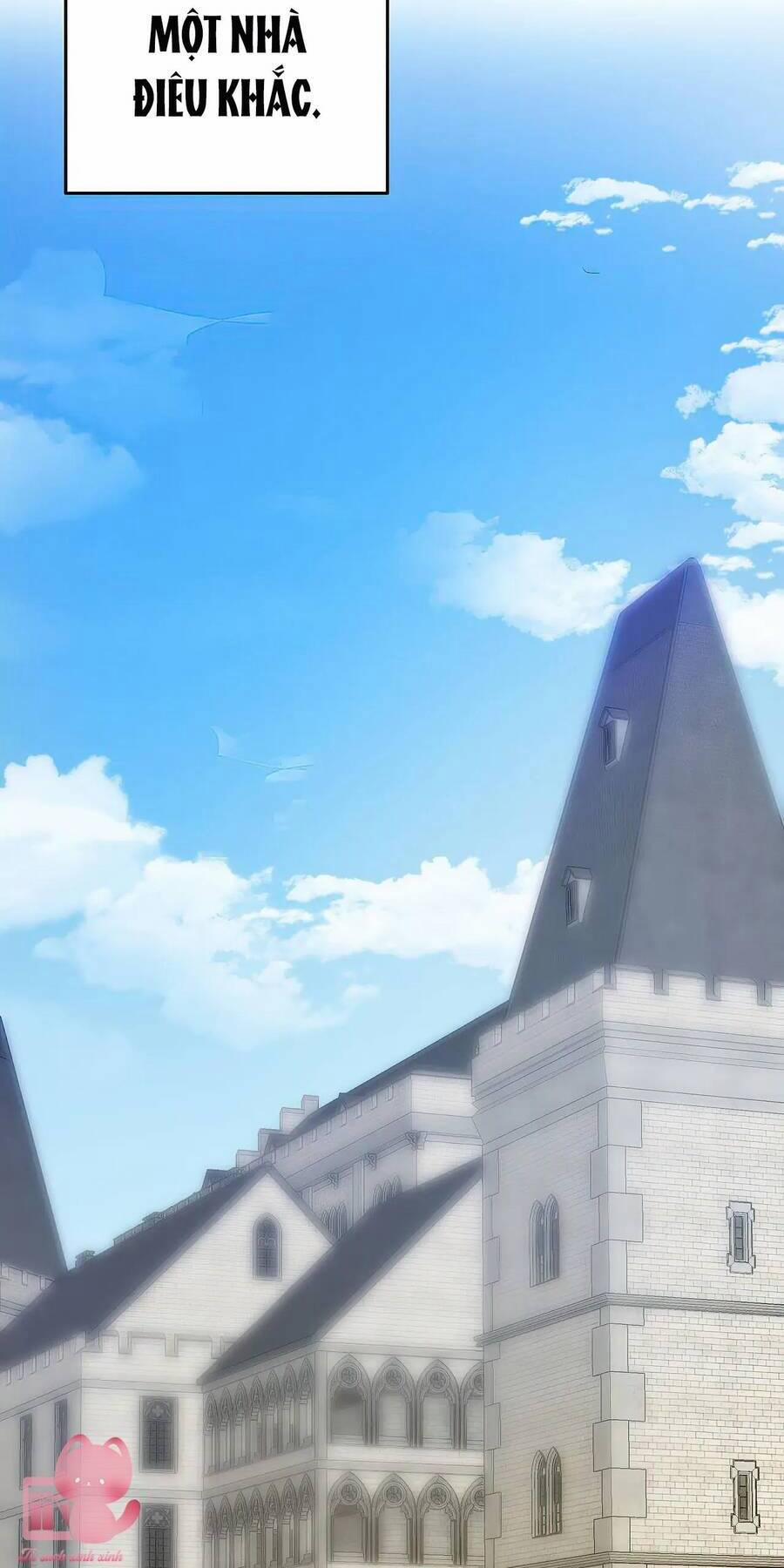 Tôi Đã Trở Thành Cô Em Gái Giả Mạo 12 trang 3