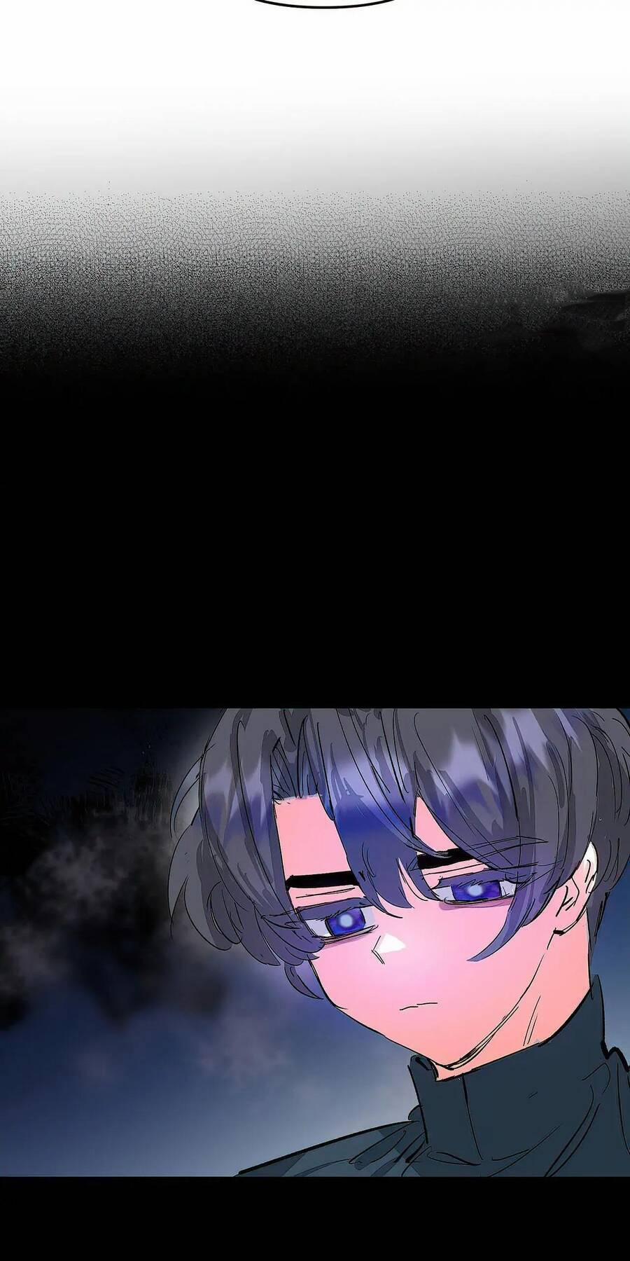 Tôi Đã Trở Thành Cô Em Gái Giả Mạo 12 trang 32