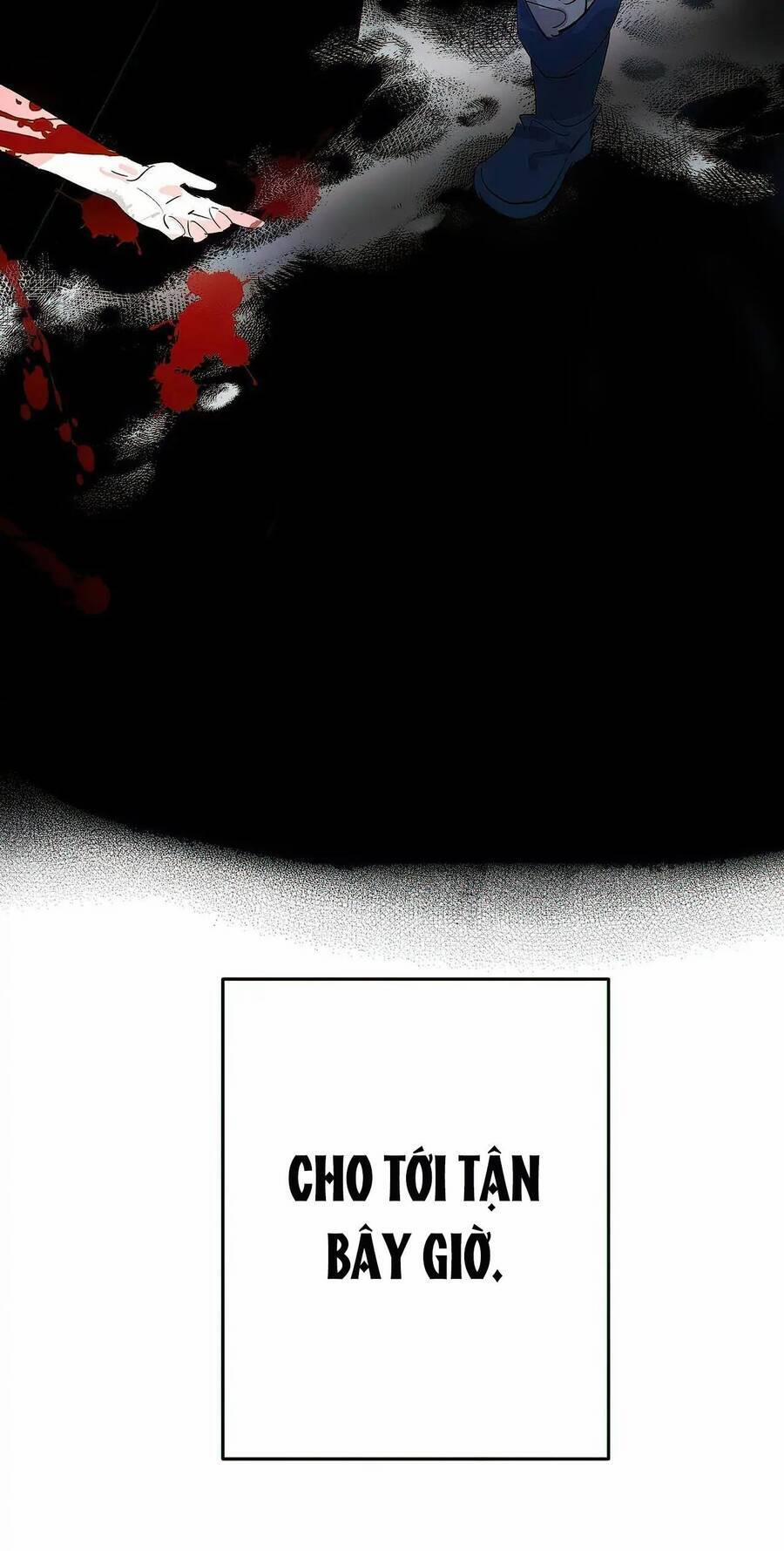 Tôi Đã Trở Thành Cô Em Gái Giả Mạo 12 trang 34