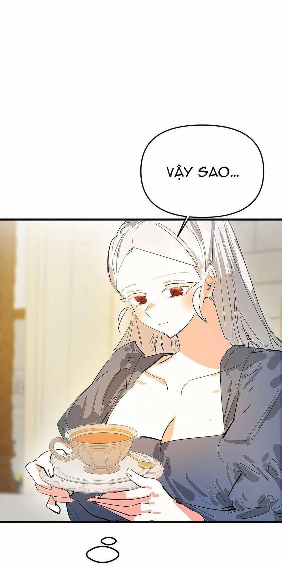 Tôi Đã Trở Thành Cô Em Gái Giả Mạo 12 trang 38