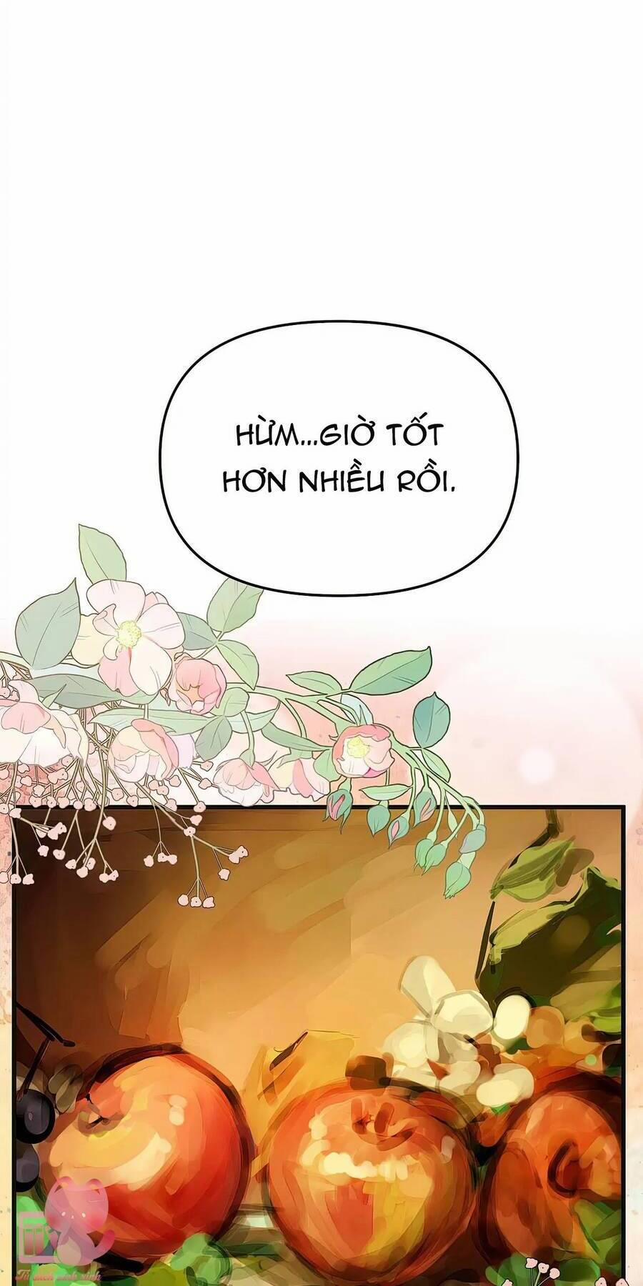 Tôi Đã Trở Thành Cô Em Gái Giả Mạo 12 trang 45