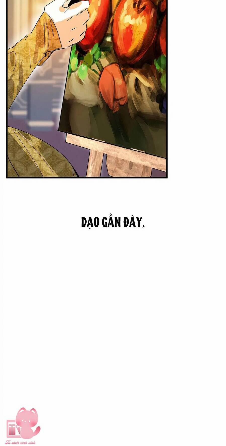 Tôi Đã Trở Thành Cô Em Gái Giả Mạo 12 trang 49