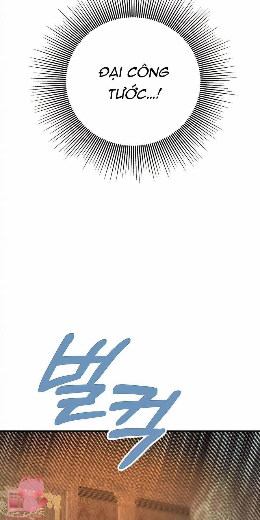 Tôi Đã Trở Thành Cô Em Gái Giả Mạo 12 trang 51