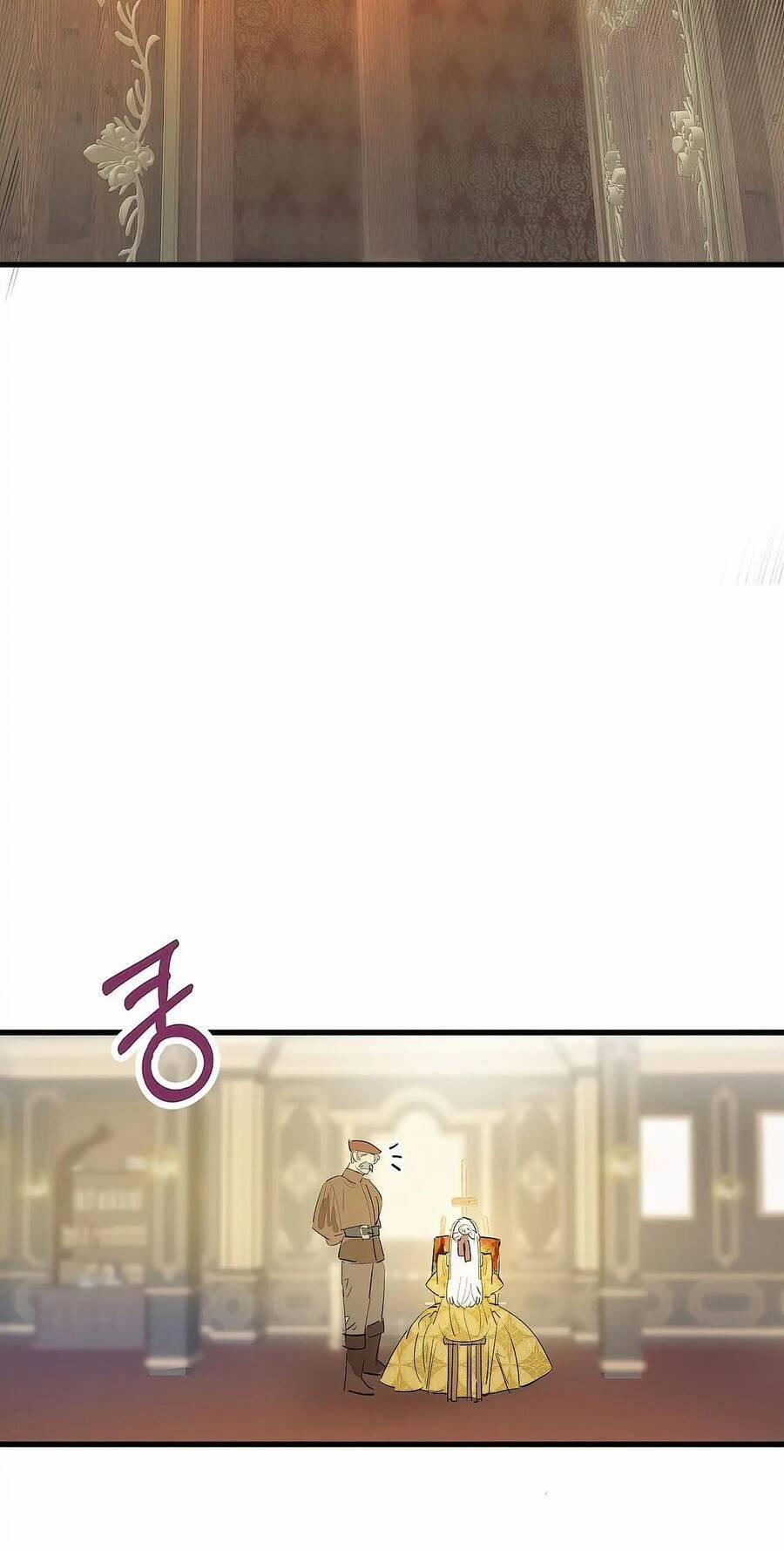 Tôi Đã Trở Thành Cô Em Gái Giả Mạo 12 trang 52