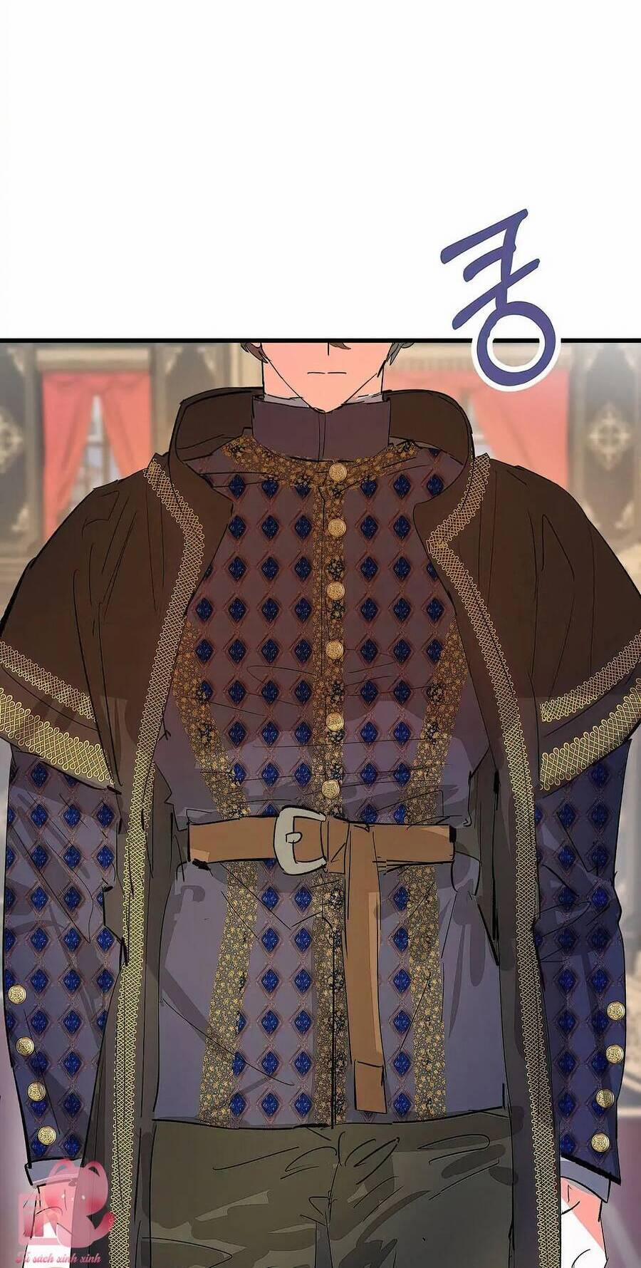 Tôi Đã Trở Thành Cô Em Gái Giả Mạo 12 trang 53