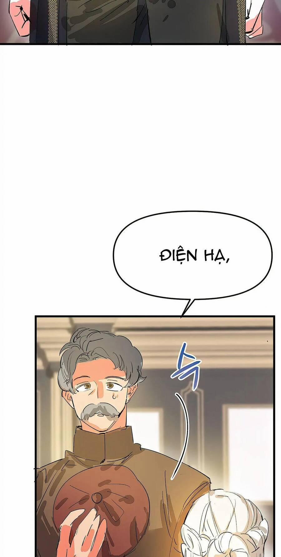 Tôi Đã Trở Thành Cô Em Gái Giả Mạo 12 trang 54