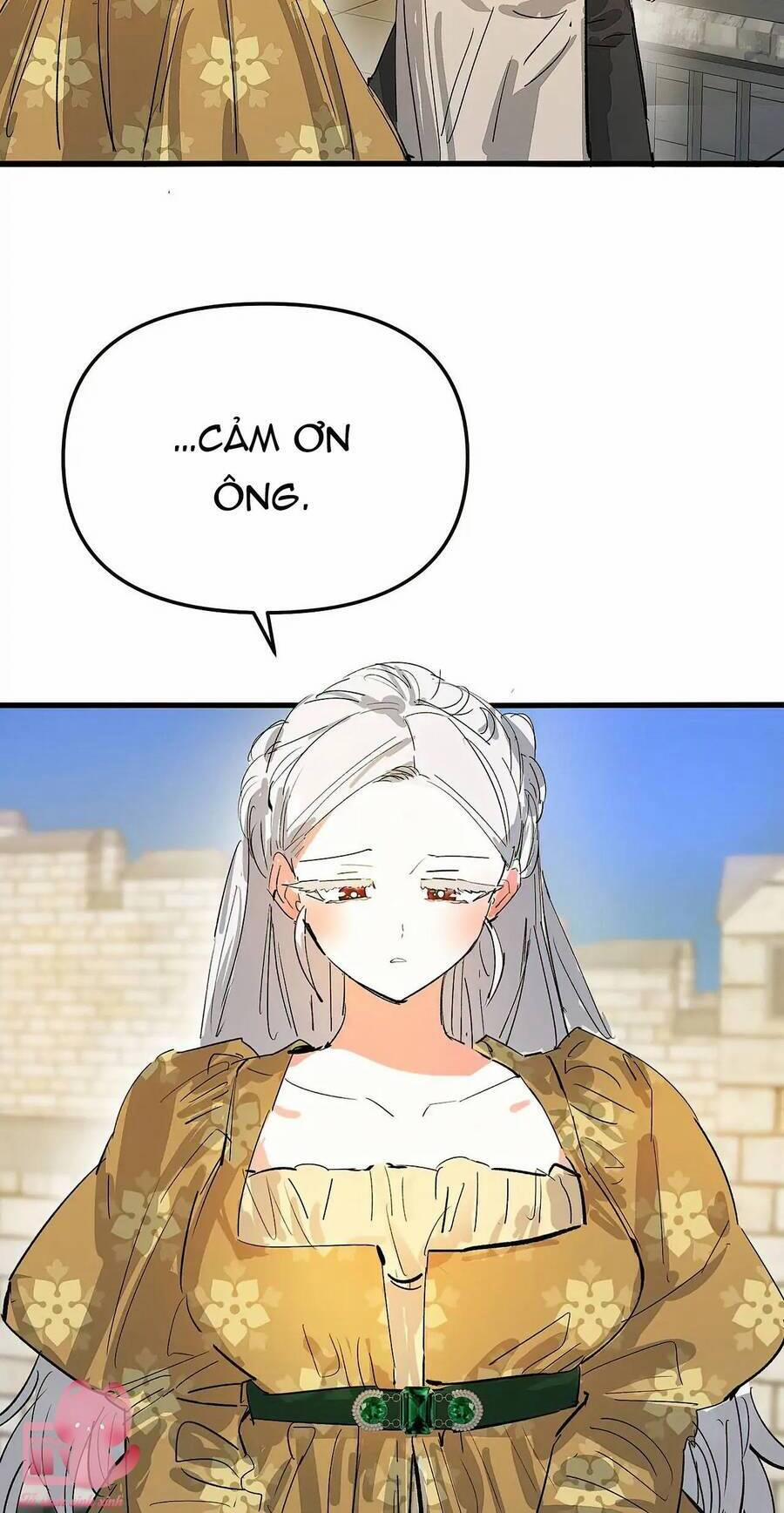 Tôi Đã Trở Thành Cô Em Gái Giả Mạo 12 trang 7