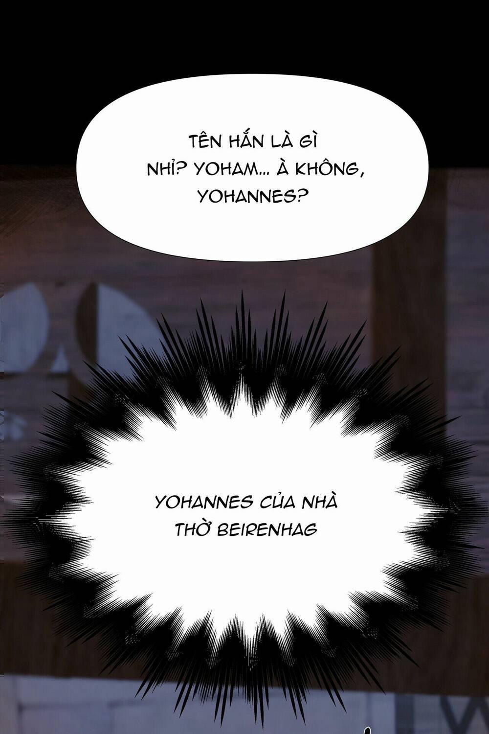 Tôi Đã Trở Thành Cô Em Gái Giả Mạo 2 trang 10