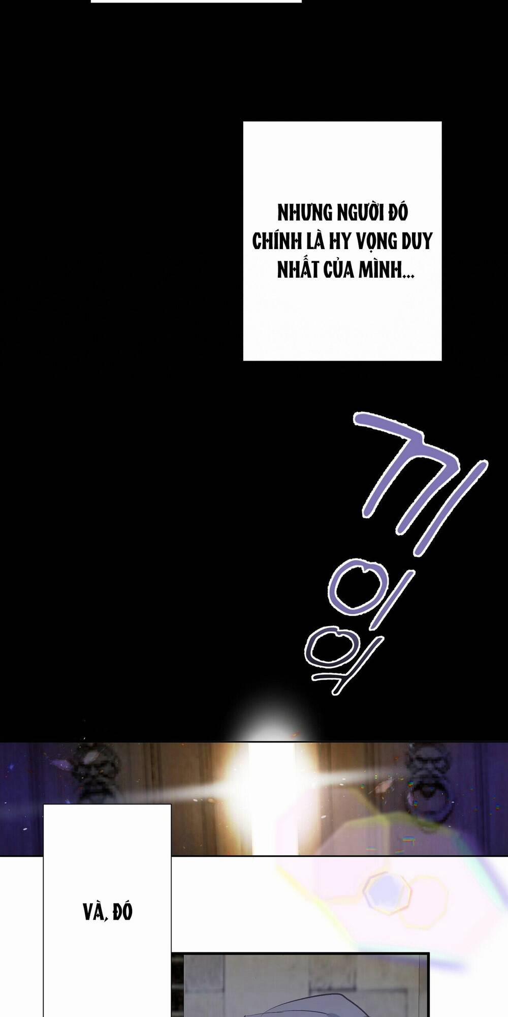 Tôi Đã Trở Thành Cô Em Gái Giả Mạo 2 trang 13