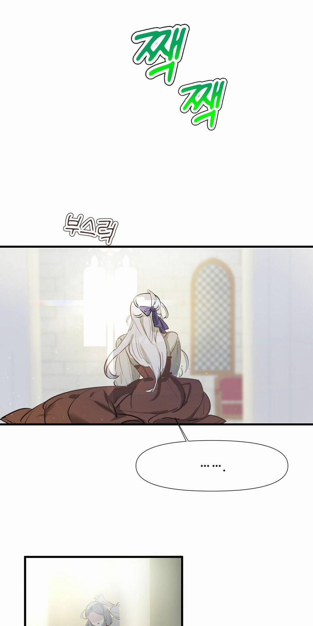 Tôi Đã Trở Thành Cô Em Gái Giả Mạo 2 trang 17