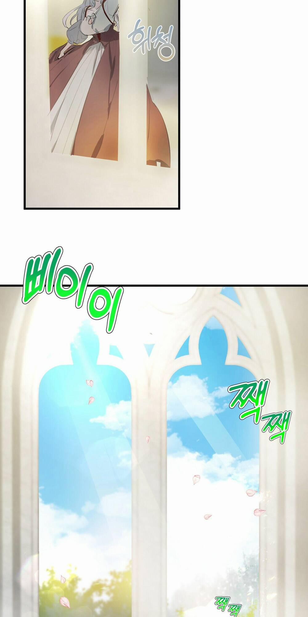 Tôi Đã Trở Thành Cô Em Gái Giả Mạo 2 trang 18