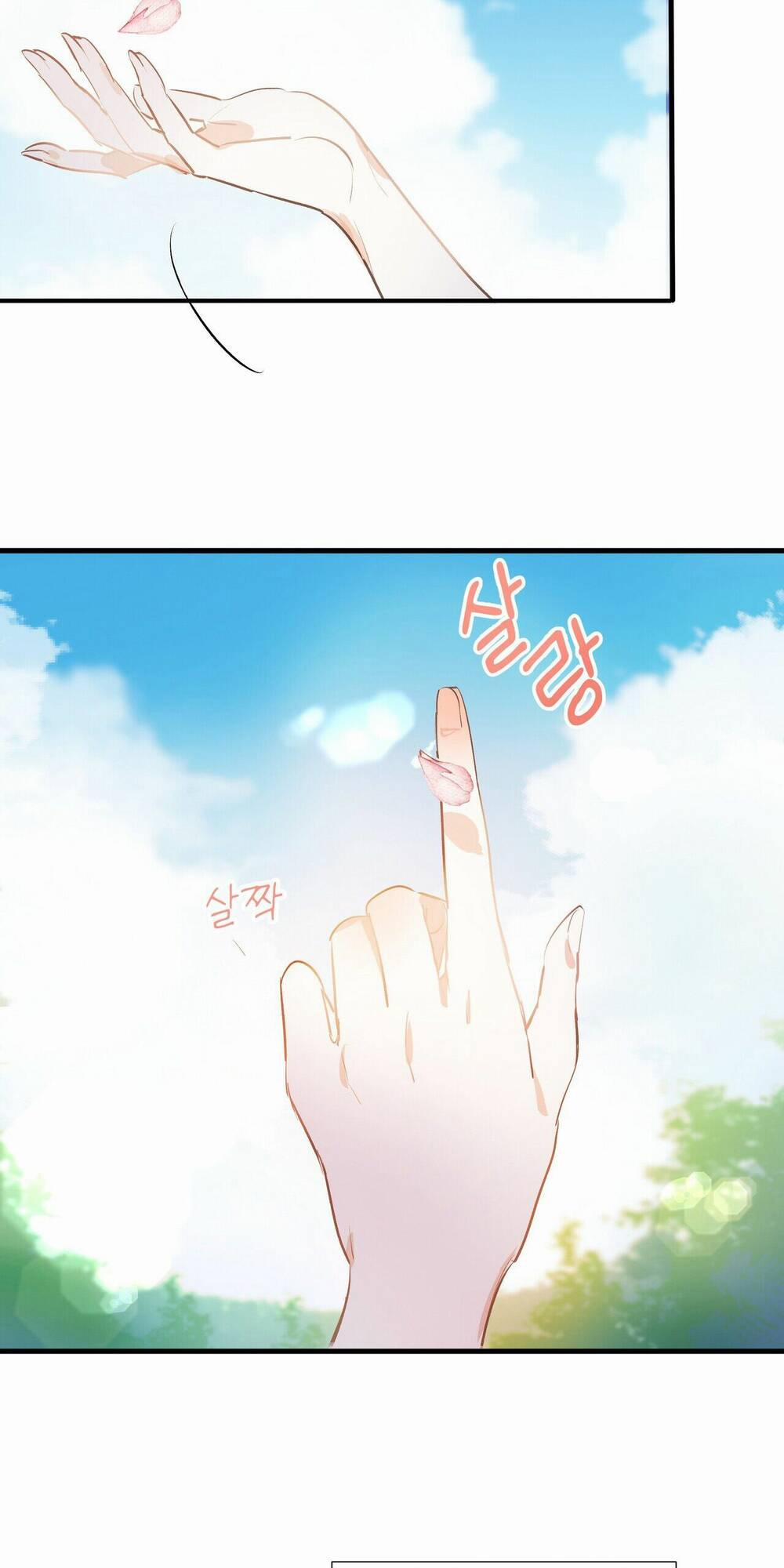 Tôi Đã Trở Thành Cô Em Gái Giả Mạo 2 trang 20