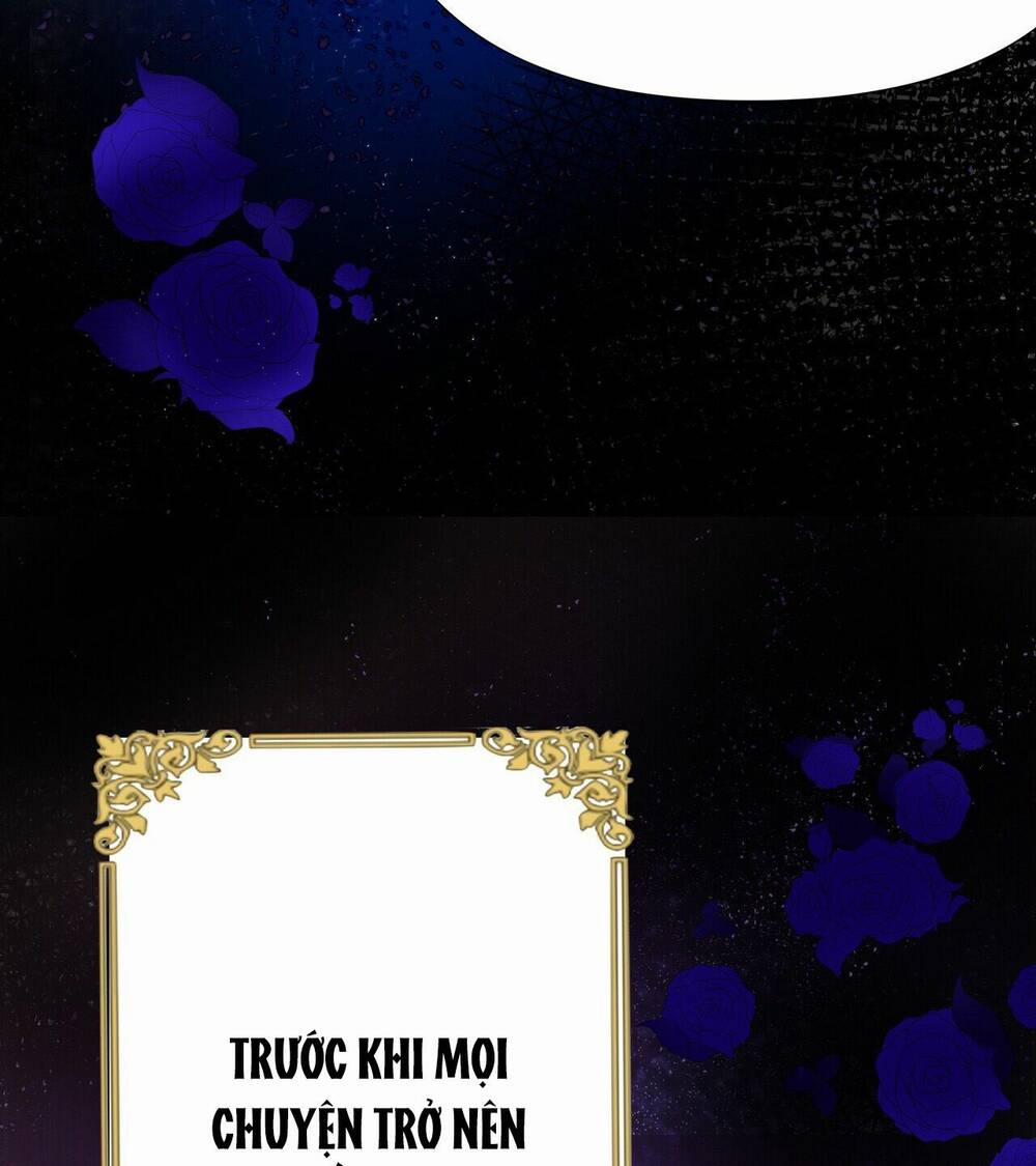 Tôi Đã Trở Thành Cô Em Gái Giả Mạo 2 trang 54