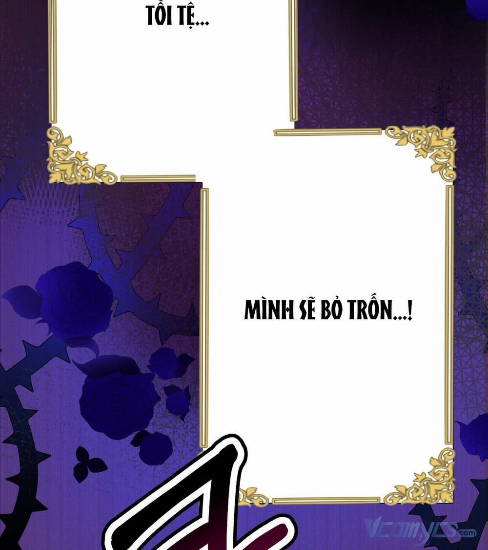 Tôi Đã Trở Thành Cô Em Gái Giả Mạo 2 trang 55