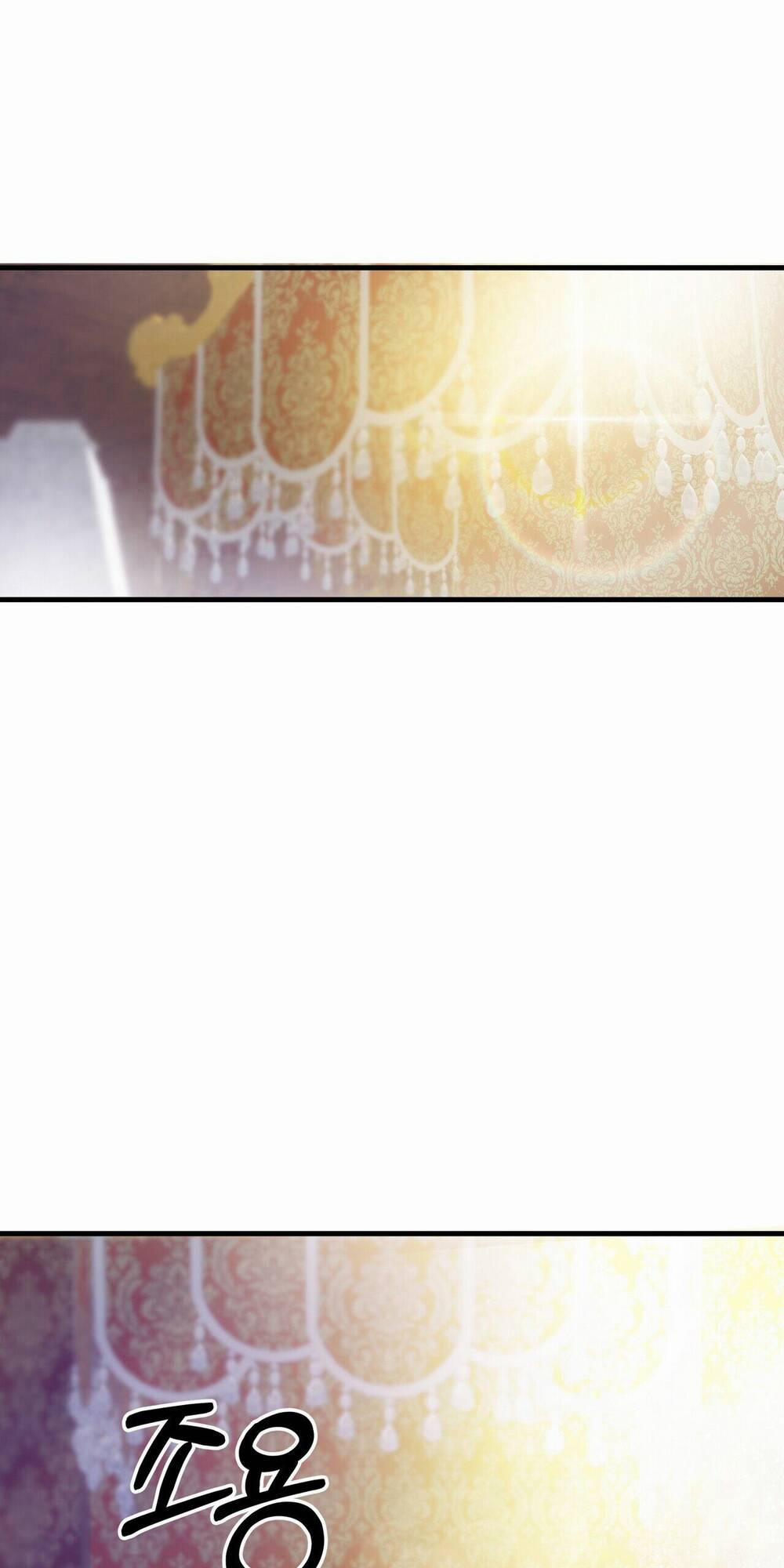 Tôi Đã Trở Thành Cô Em Gái Giả Mạo 2 trang 59