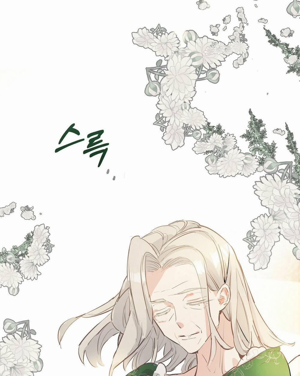 Tôi Đã Trở Thành Cô Em Gái Giả Mạo 2 trang 61