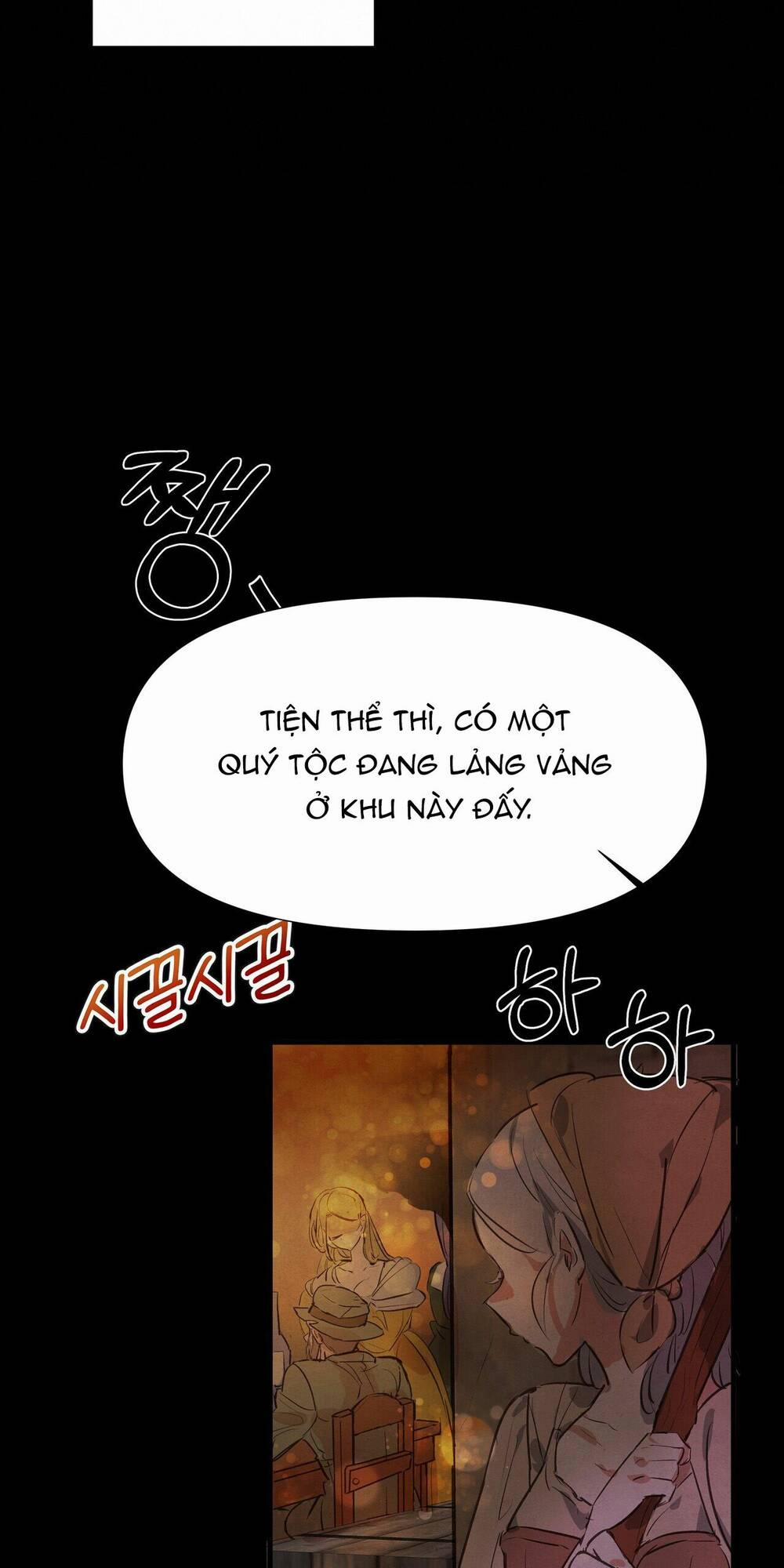 Tôi Đã Trở Thành Cô Em Gái Giả Mạo 2 trang 7