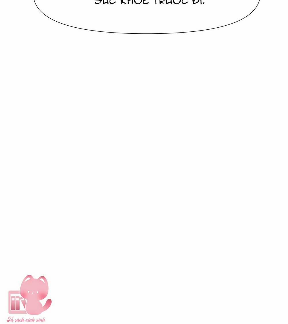 Tôi Đã Trở Thành Cô Em Gái Giả Mạo 3 trang 34