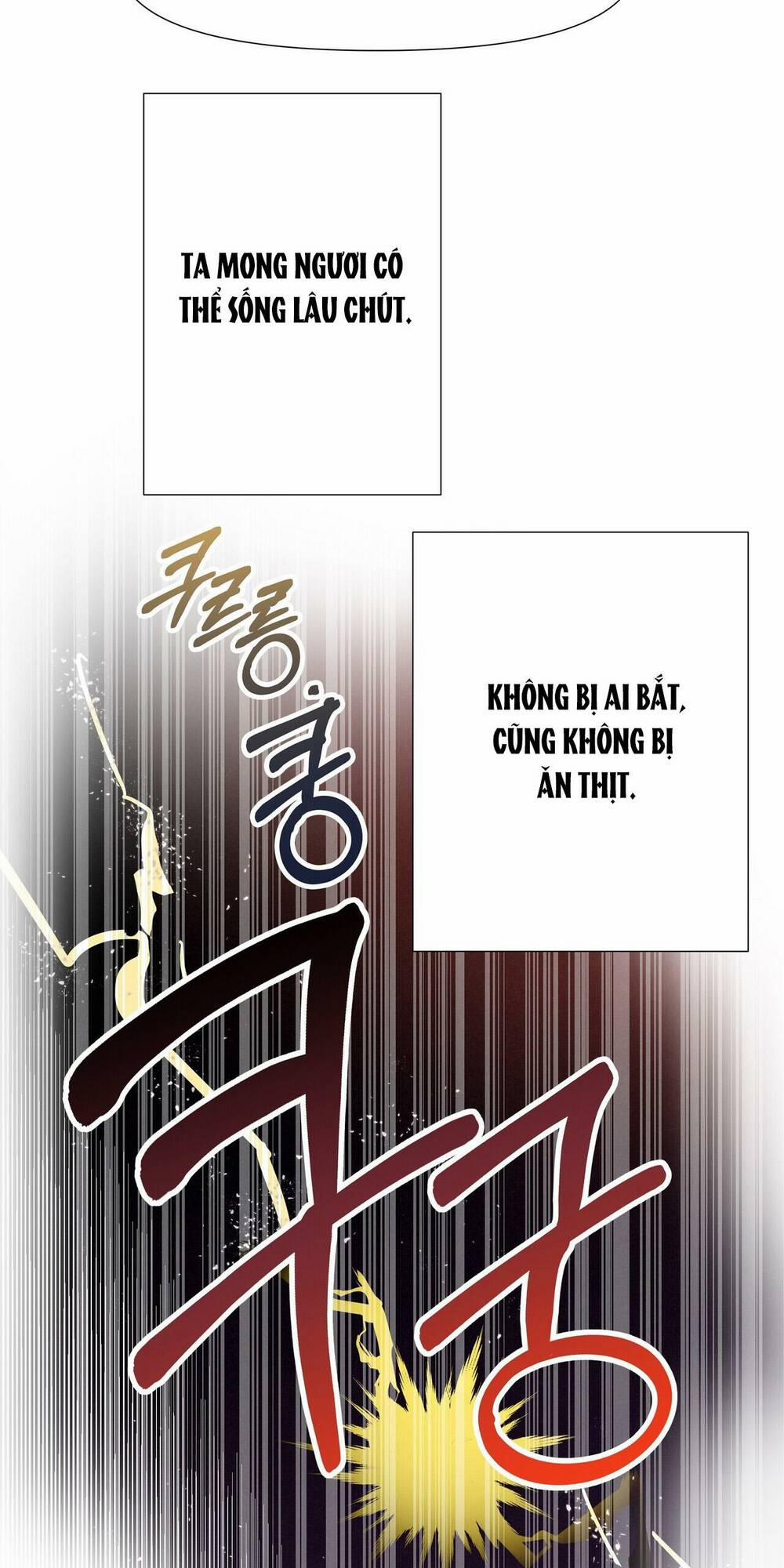 Tôi Đã Trở Thành Cô Em Gái Giả Mạo 3 trang 47