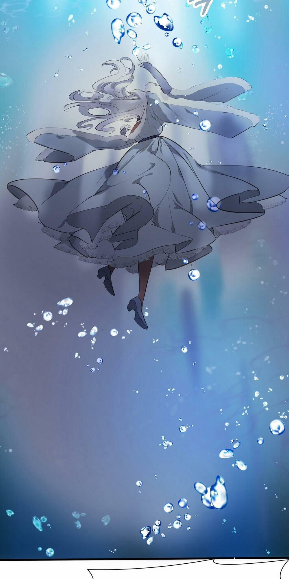 Tôi Đã Trở Thành Cô Em Gái Giả Mạo 3 trang 52