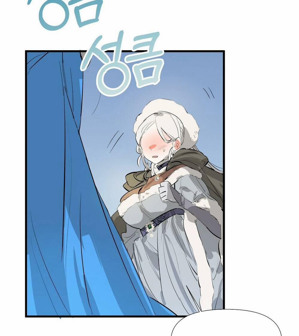 Tôi Đã Trở Thành Cô Em Gái Giả Mạo 4 trang 18