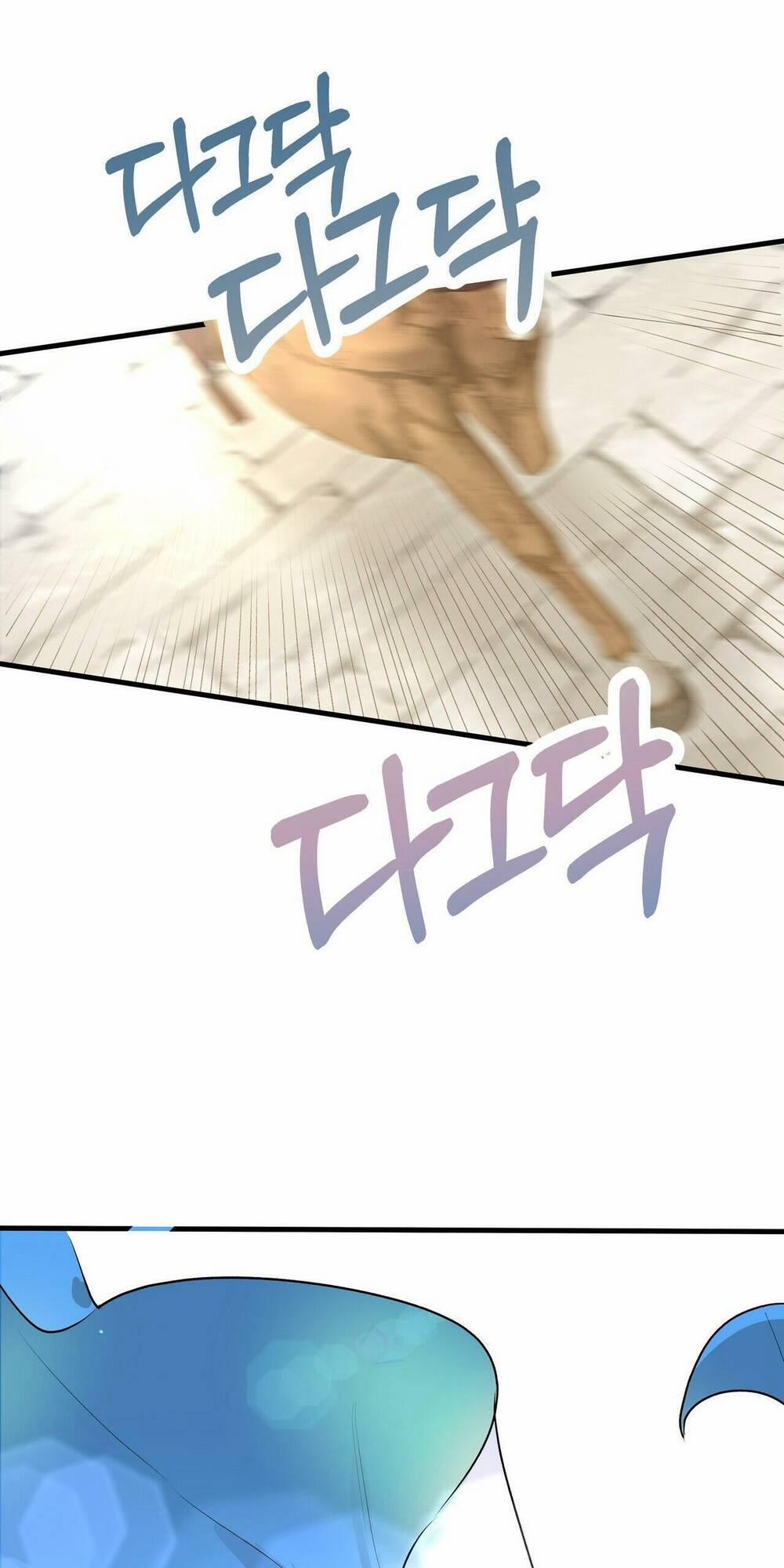 Tôi Đã Trở Thành Cô Em Gái Giả Mạo 4 trang 2