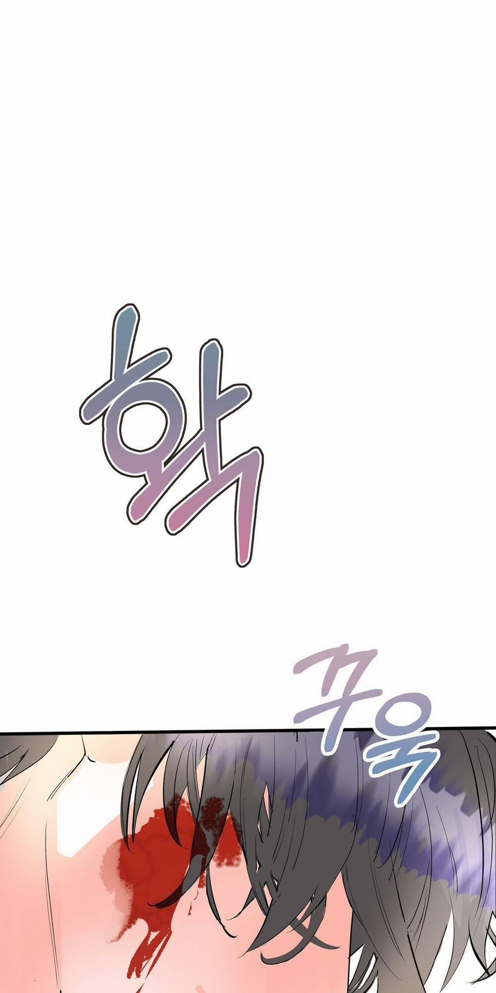 Tôi Đã Trở Thành Cô Em Gái Giả Mạo 4 trang 20