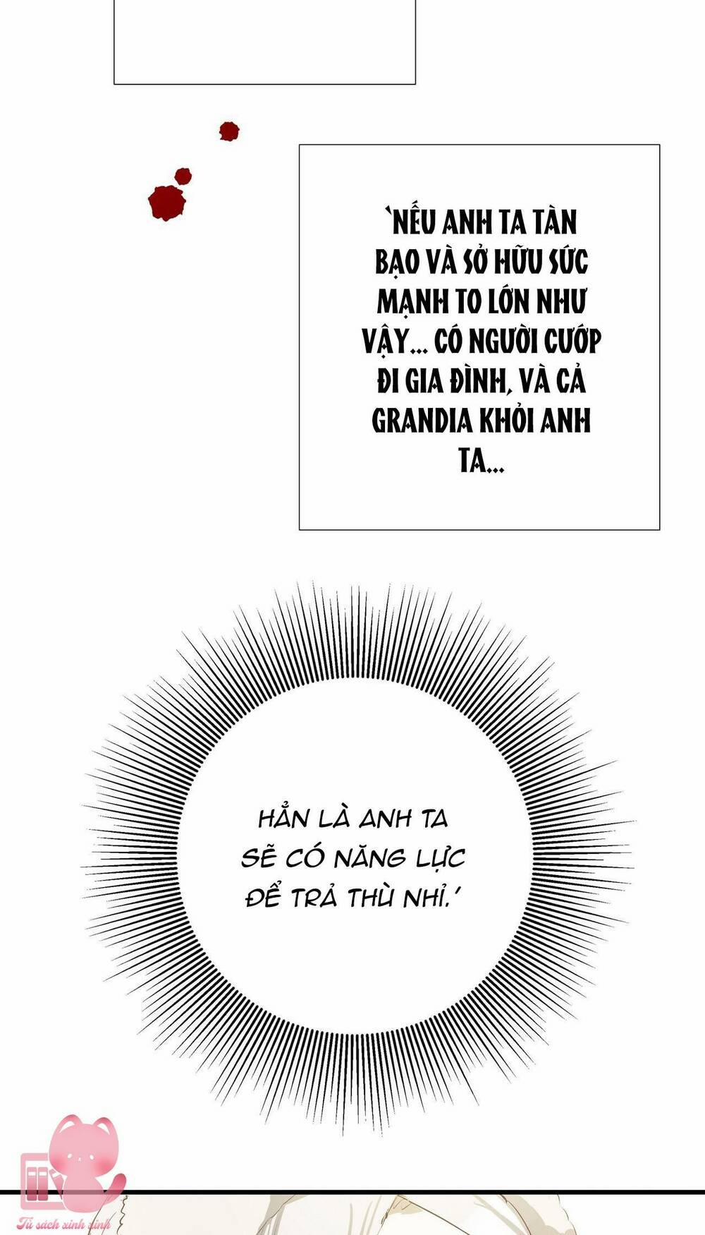 Tôi Đã Trở Thành Cô Em Gái Giả Mạo 4 trang 30