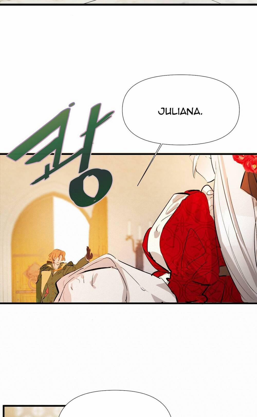 Tôi Đã Trở Thành Cô Em Gái Giả Mạo 4 trang 47