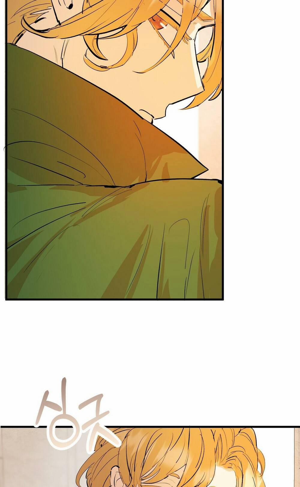 Tôi Đã Trở Thành Cô Em Gái Giả Mạo 4 trang 53