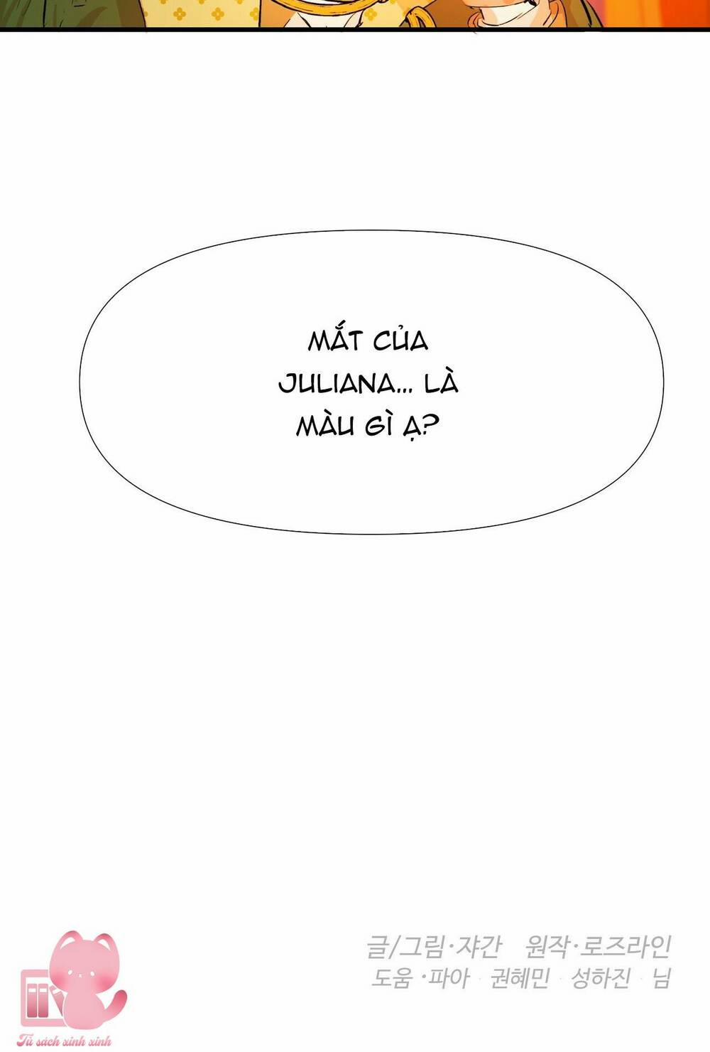 Tôi Đã Trở Thành Cô Em Gái Giả Mạo 4 trang 59