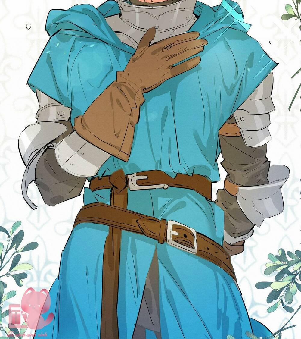 Tôi Đã Trở Thành Cô Em Gái Giả Mạo 4 trang 8