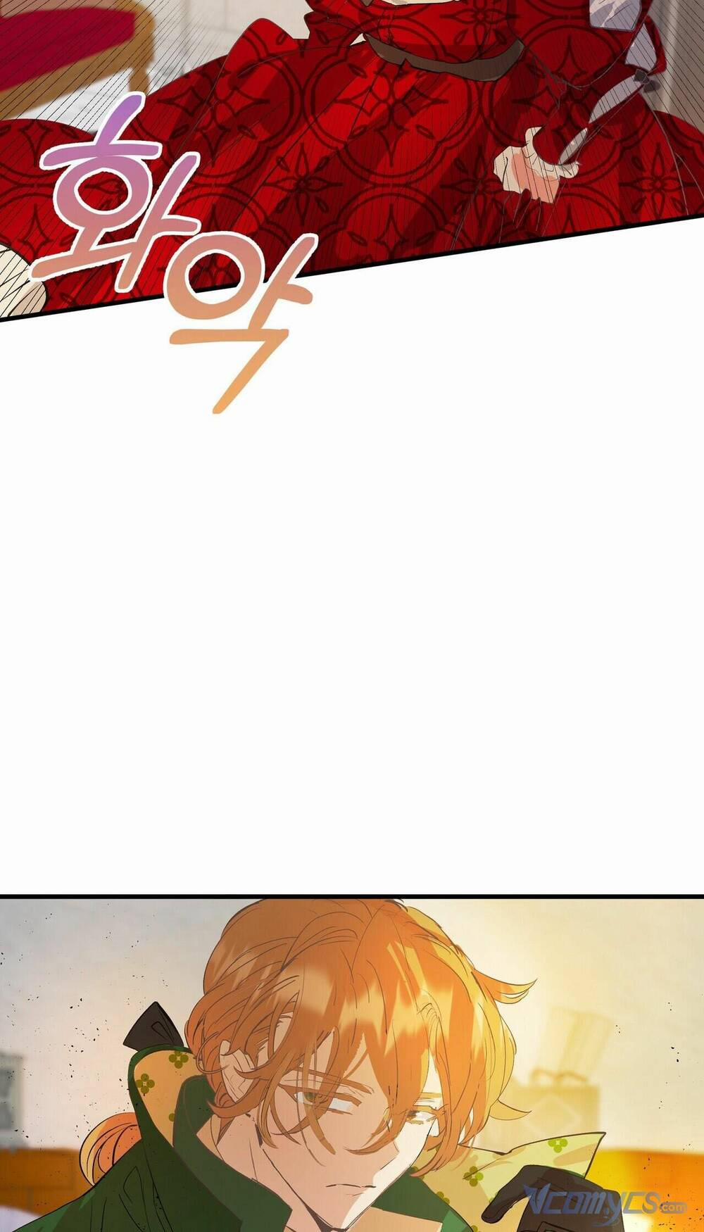 Tôi Đã Trở Thành Cô Em Gái Giả Mạo 5 trang 25