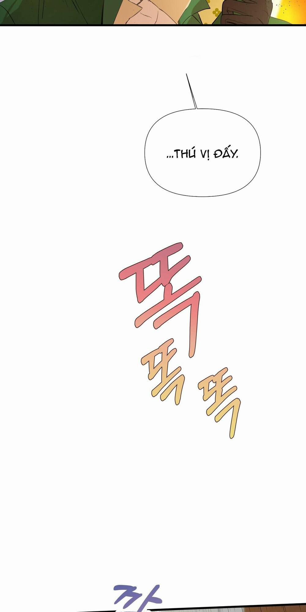 Tôi Đã Trở Thành Cô Em Gái Giả Mạo 5 trang 26