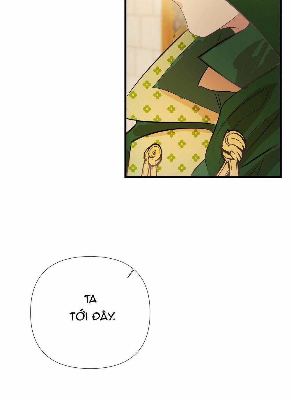 Tôi Đã Trở Thành Cô Em Gái Giả Mạo 5 trang 29